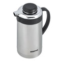 GEEPAS | 1.0Ltr  Stainless Steel Vacuum Flask | GVF27015