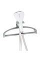 GEEPAS | Garment Steamer Thermostat Protection 1.3 Liters Water Tank | GGS25033