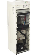 GEEPAS | Hot And Cold Water Dispenser With Compressor Cooling | GWD8343