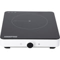 GEEPAS | Infrared Cooker With Overheat Protection 2000W | GIC33014