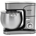 GEEPAS | Kitchen Machine 2000W 6 Level Mixing Speed Control | GSM43042