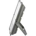GEEPAS | Led Flood Light 16000 Lumens and 6500 K Color Temperature 200W | GESL55118