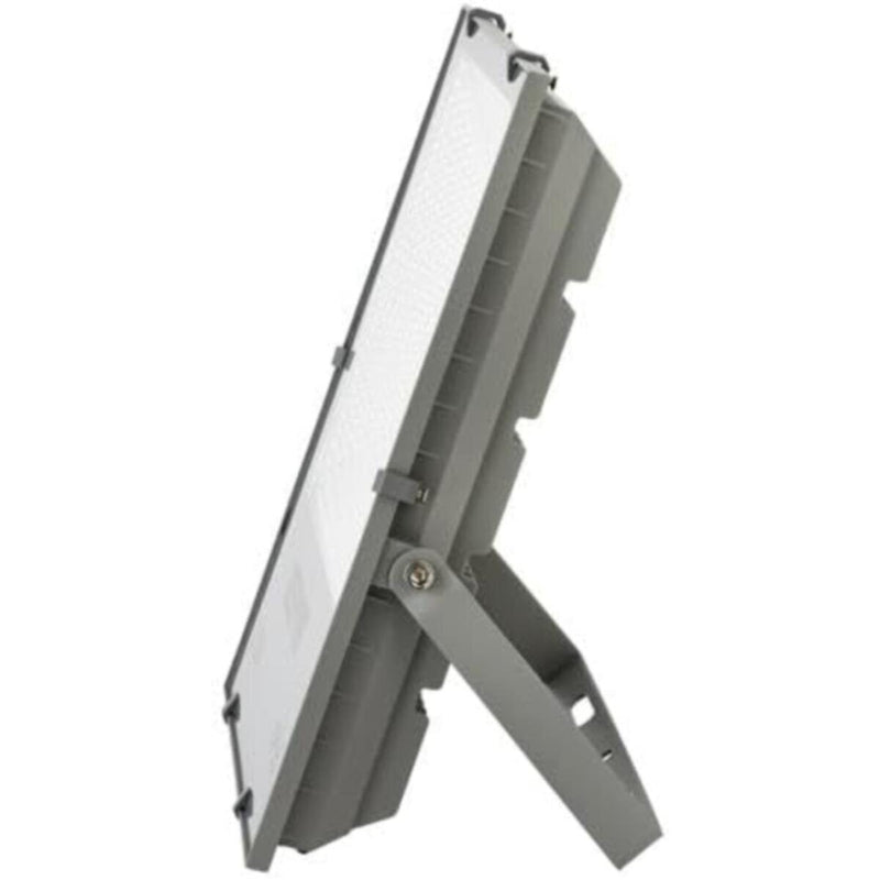 GEEPAS | Led Flood Light 16000 Lumens and 6500 K Color Temperature 200W | GESL55118