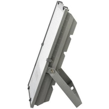 GEEPAS | Led Flood Light 16000 Lumens and 6500 K Color Temperature 200W | GESL55118