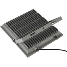 GEEPAS | Led Flood Light 16000 Lumens and 6500 K Color Temperature 200W | GESL55118