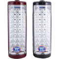 GEEPAS | Rechargeable Led Lantern with Light Dimmer Function 24 Super Bright Led | GE5566