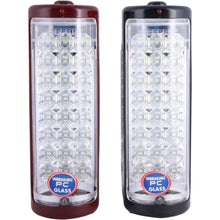 GEEPAS | Rechargeable Led Lantern with Light Dimmer Function 24 Super Bright Led | GE5566