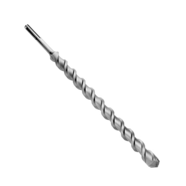 GEEPAS | Sds Max Drilling Flute | GMAX-35450