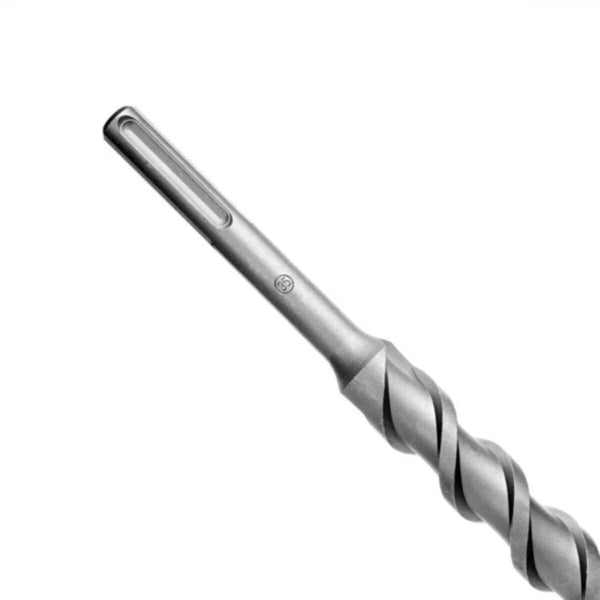 GEEPAS | Sds Max Drilling Flute | GMAX-35450