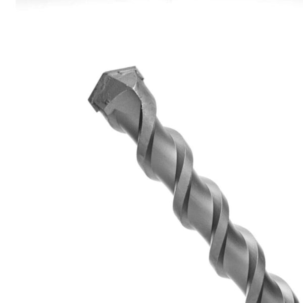 GEEPAS | Sds Max Drilling Flute | GMAX-35450