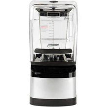 GEEPAS | Sound Proof Digital Blender Led Timer 2L Jar | GSB44084