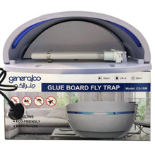 GENERALCO | 18W Sticky Glue Insect Killer | C5-15W