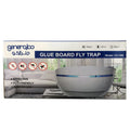 GENERALCO | 18W Sticky Glue Insect Killer | C5-15W