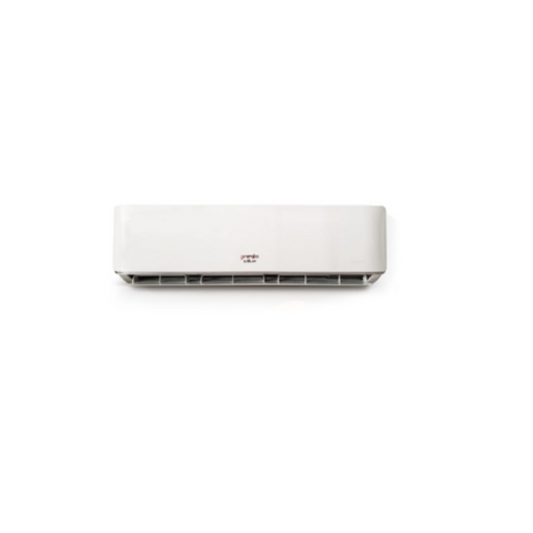 GENERALCO | 1.5 Ton Split Inverter Air Conditioner (6 Star) Cool Only | GTACI-18CS