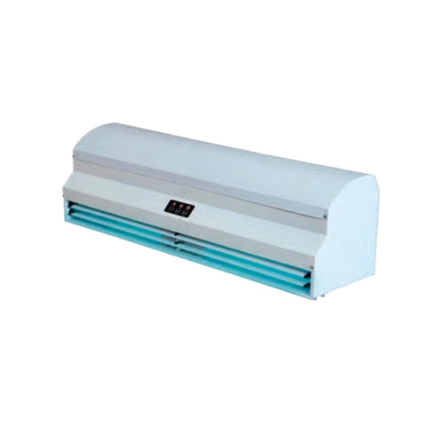 GENERALCO | Air Curtain 90 cm With Uv | FM-1209-UV1/2Y4