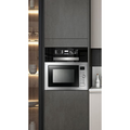 GENERALCO | Built-in Microwave 34 Litres | GAG034BJS