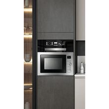 GENERALCO | Built-in Microwave 34 Litres | GAG034BJS