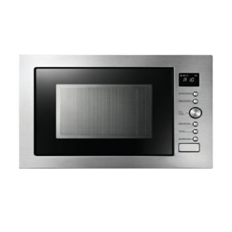 GENERALCO | Built-in Microwave 34 Litres | GAG034BJS