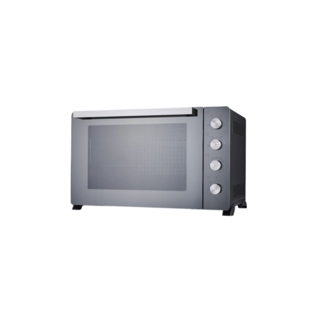 Table Top Electric ovens