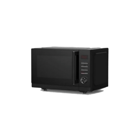 GENERALCO | Microwave Oven With Grill 25 Litres | GMW9P22KE