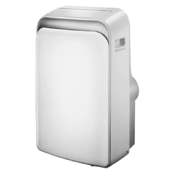 GENERALCO | Portable Air Conditioner 1 Ton With Led Light | APPDB-12HRN1-QB6G1