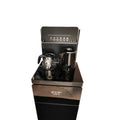 GENERALCO | Water Dispenser Hot And Cold With Kettle | GWB-231-1