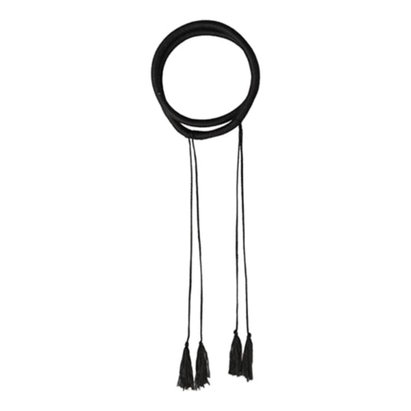 Germany | Football fan head gear Arabic Style - Ghutra and Egal setÂ |Â OneÂ size