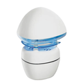 GENERALCO | Jellyfish Insect Trap | GF-4WD