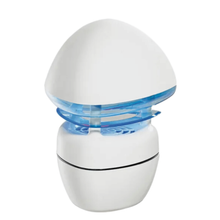 GENERALCO | Jellyfish Insect Trap | GF-4WD