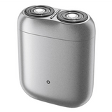 XIAOMI | Electric Shaver S200 Gray GL | BHR9523GL