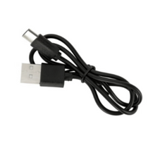 GEEPAS | Zoomable LED Flashlight 20W Laser High-Power LEDs | GFL4651