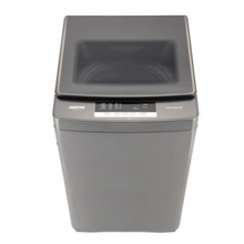 GEEPAS | 8KG Fully Auto Top Load Washing Machine | GFWM8823SX