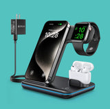 Mobiles & Accessories