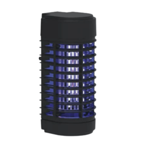 GENERALCO | Laurel Insect Killer With Led | GH1L