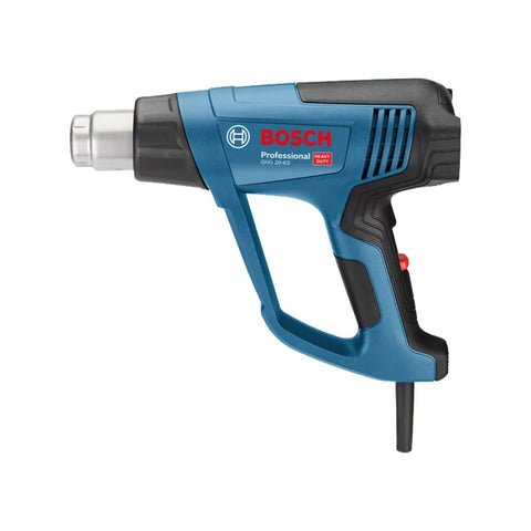BOSCH | Professional Heat Gun | GHG 20-63