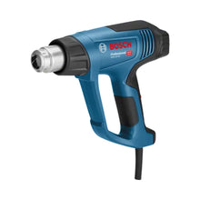 BOSCH | Professional Heat Gun | GHG 20-63