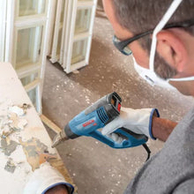 BOSCH | Professional Heat Gun | GHG 20-63