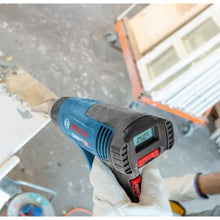 BOSCH | Professional Heat Gun | GHG 20-63