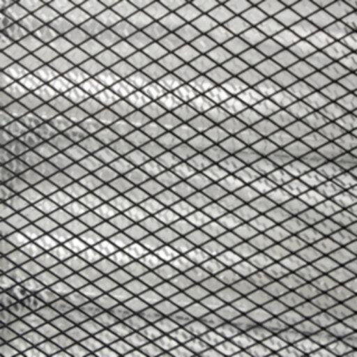 GEEPAS | Halogen Heater with 3 Heat Power 400/800/1200W Grey | GHH9112