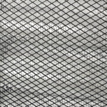 GEEPAS | Halogen Heater with 3 Heat Power 400/800/1200W Grey | GHH9112