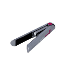 GEEPAS | Rechargeable Hair Straightener | GHS86057