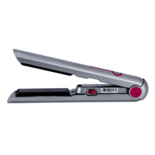 GEEPAS | Rechargeable Hair Straightener | GHS86057