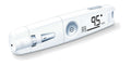 BEURER | Codefree Blood Glucose Monitoring System | GL 50