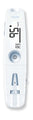 BEURER | Codefree Blood Glucose Monitoring System | GL 50