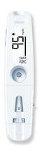 BEURER | Codefree Blood Glucose Monitoring System | GL 50
