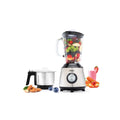 CLIKON | Hexa Crystal Pro Blender 1.5L 500W | CK2622