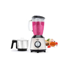 CLIKON | Hexa Crystal Pro Blender 1.5L 500W | CK2622