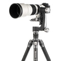BENRO | Aluminum Gimbal Head | GH2N
