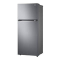 LG | GNB502PQGB 500 Litres Top Mount Refrigerator