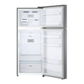 LG | GNB502PQGB 500 Litres Top Mount Refrigerator